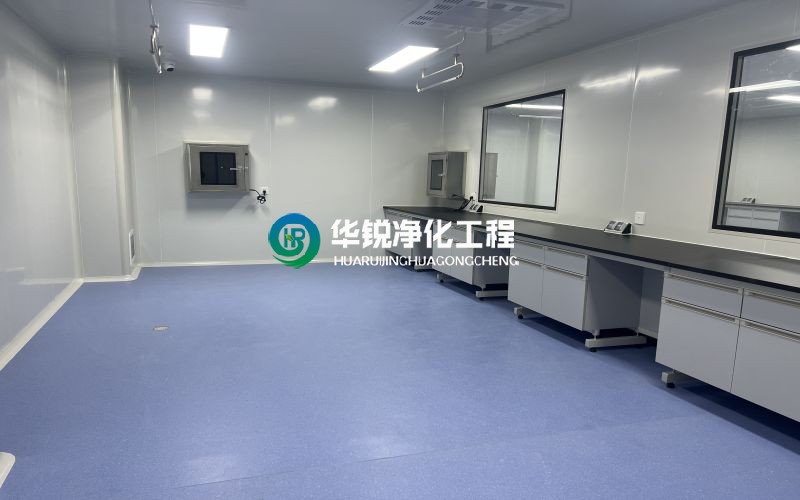 1671006340108234.jpg 微信圖片_20221202161840.jpg