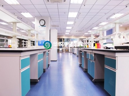 地埋式污水處理設備優(yōu)點及裝置特點